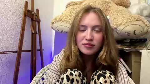 Snapshot of ranascowden chatting on June 22, 7:11 pm ranascowden online show from June 22, 7:11 pm