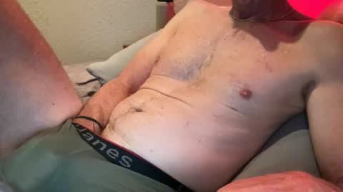 Rand online show from January 17, 6:51 am