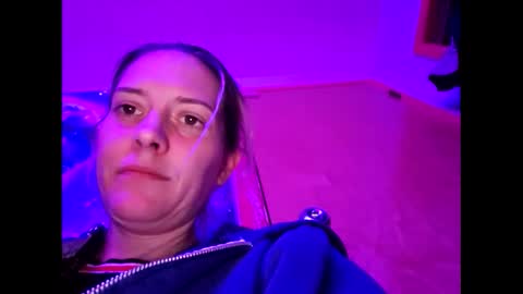 Randcandy77 online show from March 7, 8:45 am