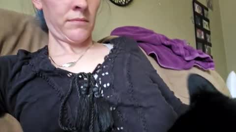 Randcandy77 online show from September 17, 5:47 pm