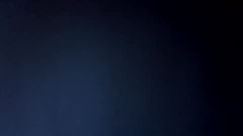 Randcandy77 online show from November 17, 6:24 pm