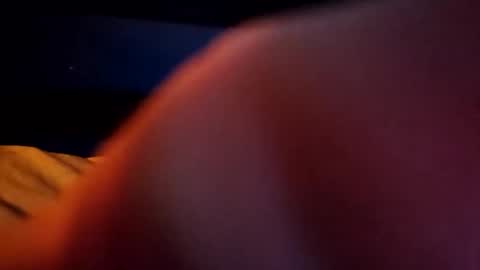 Randcandy77 online show from February 9, 7:56 am