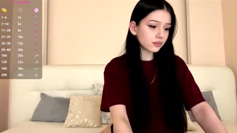 Snapshot of randiburt chatting on September 17, 2:52 pm Luna online show from September 17, 2:52 pm