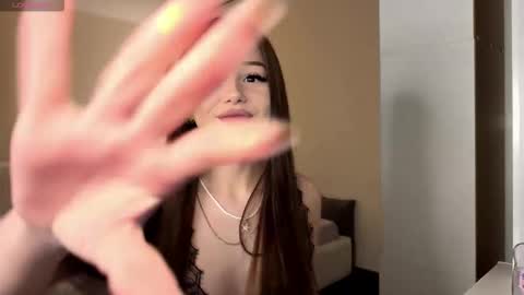 Luna online show from March 22, 12:41 pm