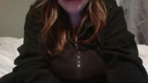 randicandi96 online show from February 6, 4:39 am