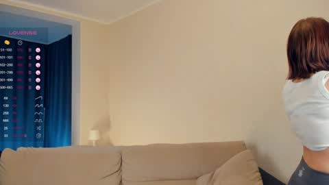 Vilda online show from January 18, 10:39 pm