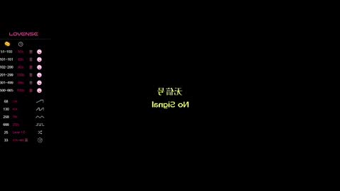 Vilda online show from February 11, 7:16 pm