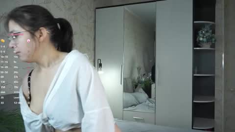 Vilda online show from September 14, 7:18 am