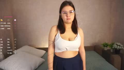 Vilda online show from September 20, 6:42 pm