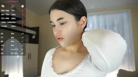 Vilda online show from November 17, 5:35 am