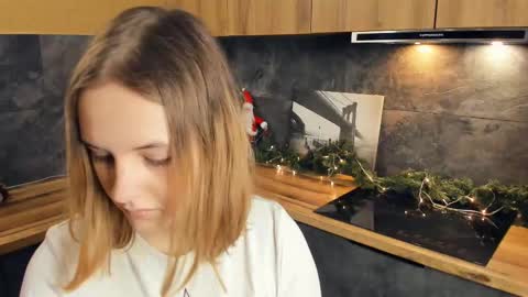 Katie online show from January 17, 8:45 am