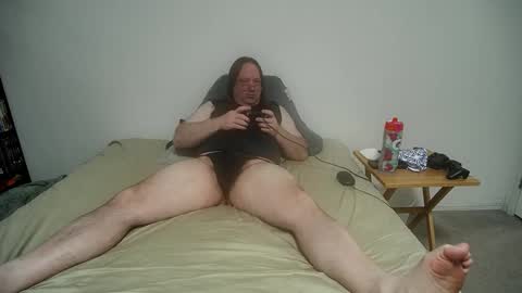 Snapshot of rando1235 chatting on March 6, 2:19 am rando1235 online show from March 6, 2:19 am