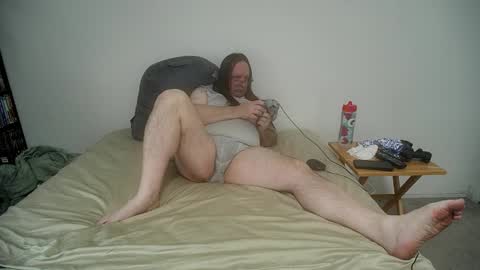 Snapshot of rando1235 chatting on March 15, 8:48 pm rando1235 online show from March 15, 8:48 pm