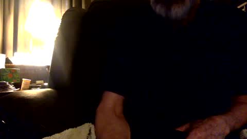 Randy online show from September 13, 11:21 am