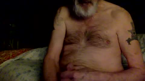 Randy online show from September 14, 4:11 am