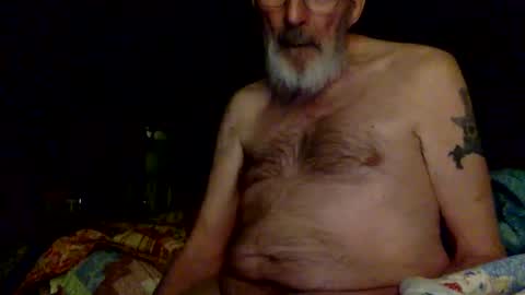 Randy online show from September 15, 9:42 am