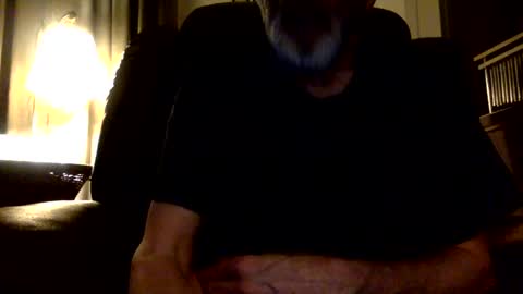 Randy online show from September 25, 12:09 pm