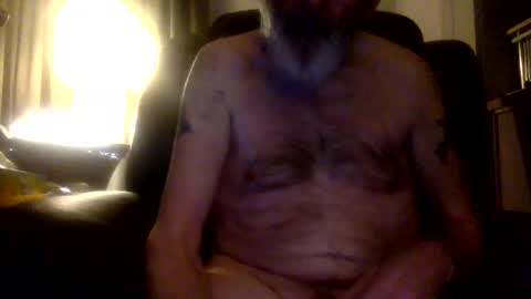 Randy online show from September 27, 10:31 am