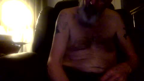 Randy online show from September 28, 10:53 am