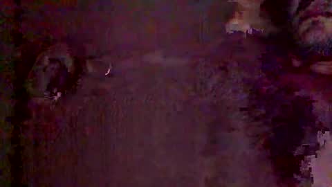 Snapshot of randobad12 chatting on October 26, 1:11 am randobad12 online show from October 26, 1:11 am