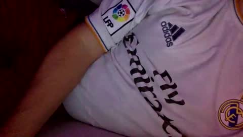 Snapshot of randobad12 chatting on November 18, 11:48 pm randobad12 online show from November 18, 11:48 pm