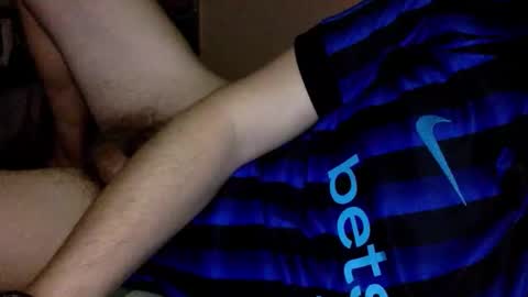 randobad12 online show from February 8, 12:03 am