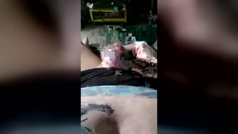 randombritdude2077 online show from July 29, 10:24 am