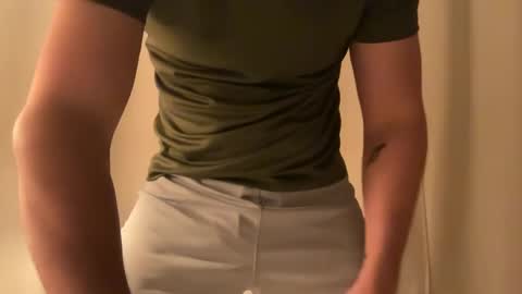 randomdude5950 online show from January 22, 5:59 am