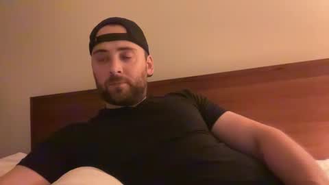 randomdude5950 online show from September 12, 1:28 am