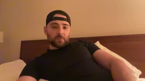 randomdude5950 online show from January 16, 2:37 am