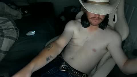 Snapshot of randomguy69759061 chatting on October 24, 11:06 am randomguy69759061 online show from October 24, 11:06 am