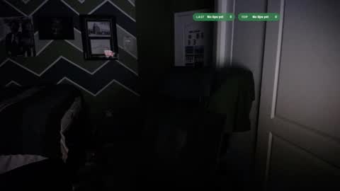 randomink3 online show from October 8, 6:22 am