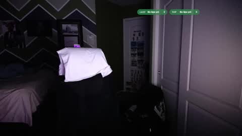 Snapshot of randomink3 chatting on March 8, 7:45 am randomink3 online show from March 8, 7:45 am