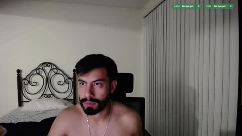 Snapshot of randomink3 chatting on March 23, 8:51 am randomink3 online show from March 23, 8:51 am