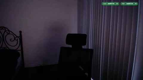 Snapshot of randomink3 chatting on March 25, 2:06 am randomink3 online show from March 25, 2:06 am