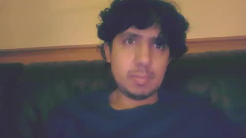 randomitoo online show from September 21, 4:03 am