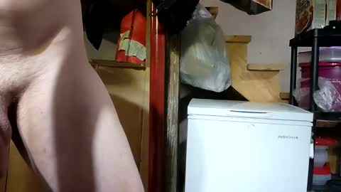 Snapshot of randomtask6184 chatting on October 24, 5:15 am RandomTask online show from October 24, 5:15 am