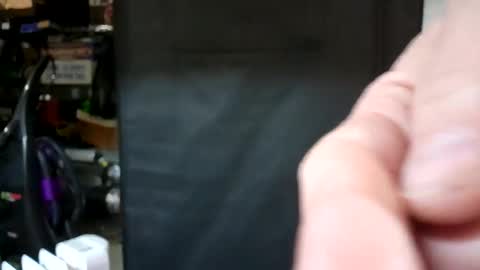 Snapshot of randomtask6184 chatting on March 14, 7:08 pm RandomTask online show from March 14, 7:08 pm