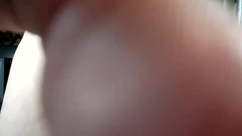 Snapshot of randomtask6184 chatting on March 21, 5:16 pm RandomTask online show from March 21, 5:16 pm