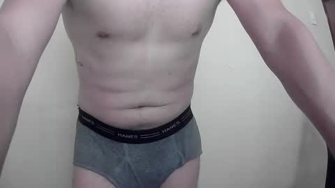 randomzombie online show from March 28, 4:17 pm