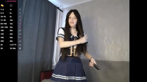 randumtoon online show from February 13, 11:17 am