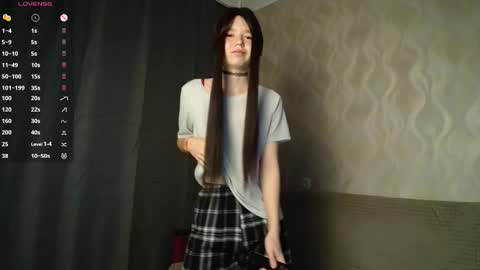 randumtoon online show from February 20, 1:33 pm