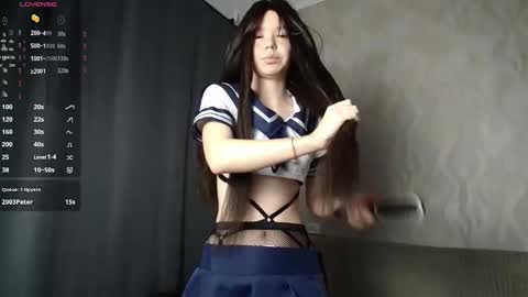 randumtoon online show from March 15, 1:28 pm