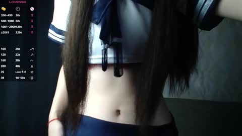 randumtoon online show from March 17, 3:48 pm