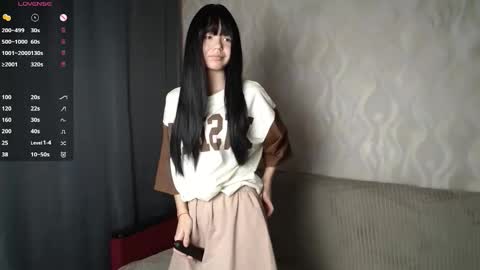 randumtoon online show from March 22, 1:25 pm