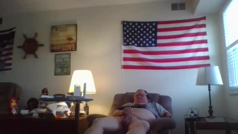 randy3378 online show from March 29, 1:44 pm