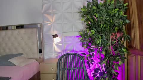 randy online show from October 11, 8:40 pm