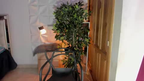 randy online show from October 26, 7:42 pm