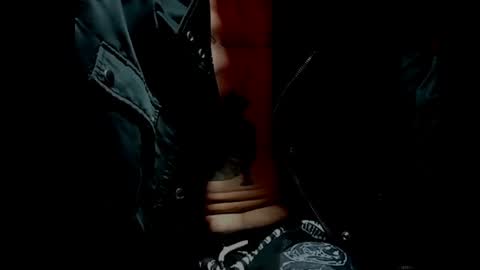 Snapshot of randy_motorhead chatting on May 28, 7:05 am randy_motorhead online show from May 28, 7:05 am