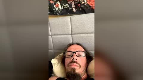Snapshot of randy_pat56 chatting on June 13, 11:19 am rock candy online show from June 13, 11:19 am